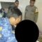 truk, sopir, jenazah, TPST, Lombok, kematian, sampah, Gerung, musibah, polisi