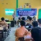 Sentuhan Humanis Polsek Sekotong, Patroli Jadi Ajang Silaturahmi