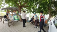 WhatsApp Image 2025-10-24 at 17.25.27_result Warga Apresiasi Patroli Rutin Polsek Batulayar, Senggigi Makin Aman
