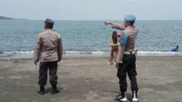 WhatsApp Image 2025-10-26 at 12.11.55 (3)_result Antisipasi 3C, Polsek Lembar Gencarkan Patroli Wisata Pantai Cemare