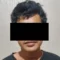Polisi Tangkap Pelaku Curas di Lombok Barat, Motifnya Bikin Miris