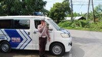 WhatsApp Image 2025-11-24 at 12.15.19 Utamakan Teguran, Sat Lantas Lobar Sasar Pelanggaran R2 di Lembar