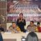 Strategi Polres Lombok Barat Tekan Kriminalitas Tahun 2025
