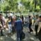 Hadirnya Polisi Tingkatkan Rasa Aman Wisatawan di Sekotong