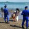 Nihil Kejahatan di Perairan Lombok Barat, Patroli Polmas Dinilai Efektif