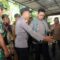 Desa Cendi Manik Masuk Dua Besar Lomba Tiga Pilar Kamtibmas