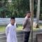 Ketahanan Pangan Desa Senggigi Didukung Inisiatif Bhabinkamtibmas Polsek Batulayar