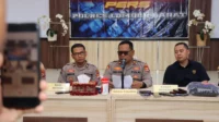 WhatsApp Image 2025-10-16 at 18.09.03 (1)_result Polres Lombok Barat Ungkap Motif, Tetapkan Istri dan Empat Tersangka Lain dalam Kasus Pembunuhan EFR di Lembar