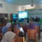 Kolaborasi Lintas Sektor di Lembar Jadi Kunci Atasi Stunting