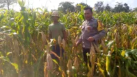 WhatsApp Image 2025-10-25 at 11.24.05_result Kapolsek Kuripan: Ketahanan Pangan Harus Dimulai dari Desa