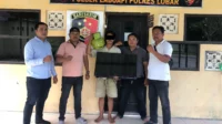 WhatsApp Image 2025-10-27 at 14.52.12_result Aksi Curat di Griya Taman Sari Terungkap, Pelaku Akui Perbuatannya
