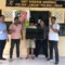 Aksi Curat di Griya Taman Sari Terungkap, Pelaku Akui Perbuatannya