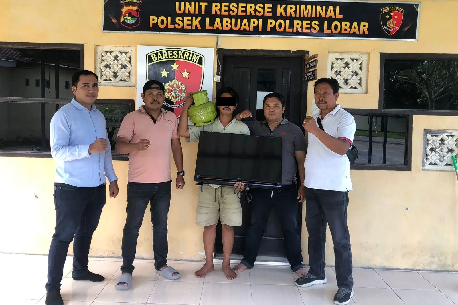 WhatsApp Image 2025-10-27 at 14.52.12_result Aksi Curat di Griya Taman Sari Terungkap, Pelaku Akui Perbuatannya