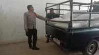 WhatsApp Image 2025-10-27 at 17.53.31 (1)_result Polisi Turun ke Ladang, Pastikan Jagung Petani Lembar Terserap BULOG