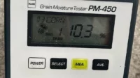 WhatsApp Image 2025-10-27 at 20.29.151_result Ketahanan Pangan NTB: Polisi Kawal Serapan Jagung Petani