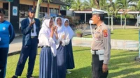 WhatsApp Image 2025-10-28 at 10.39.29_result PKS SMPN 1 Labuapi, Generasi Muda Penjaga Kamseltibcar Lantas