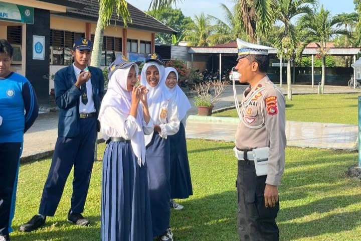 WhatsApp Image 2025-10-28 at 10.39.29_result PKS SMPN 1 Labuapi, Generasi Muda Penjaga Kamseltibcar Lantas