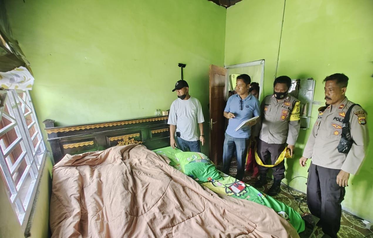 WhatsApp Image 2025-10-31 at 09.22.58 (1)