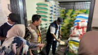 WhatsApp Image 2025-10-31 at 21.02.34 Satgas Pangan Pastikan Harga Beras di Lombok Barat Aman