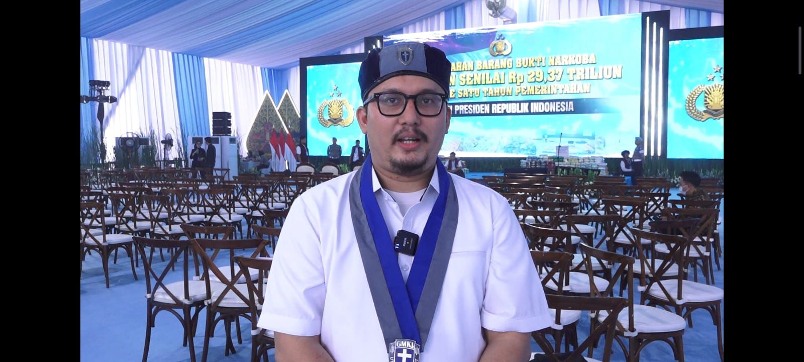 WhatsApp Image 2025-10-31 at 15.38.44