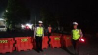 WhatsApp Image 2025-11-09 at 06.29.48 (1) Malam Bebas Kendaraan di Gerung Berlangsung Lancar dan Tertib
