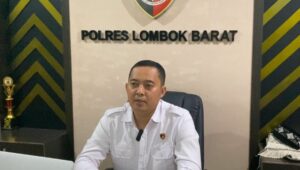 Kasus Kematian Brigadir EFR P-21: Berkas Tersangka Dilimpahkan ke Kejaksaan